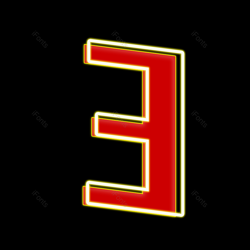 数字图片,元素,PNG,免抠素材